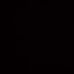 Profile Picture of Adam Mcmonagle (@adam.mcmonagle.9) on Facebook
