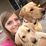 Profile Picture of Carrie Jude (@carrie_j.812) on Instagram