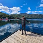 Profile Picture of ChristopherB (@christopherbaeza) on Instagram