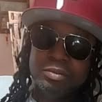 Profile Picture of Darrell Coakley (@darrell.coakley.2025) on Facebook