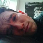 Profile Picture of Daniel Dahlstrøm (@danielpdahlstroem) on Instagram