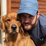 Profile Picture of Clint Nickell (@clintnickell) on Instagram