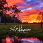 Profile Picture of AJ Hayes Fine Art Photography (@ajhayesfineartphotography) on Instagram