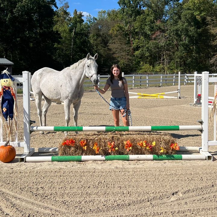 Profile Picture of Addison ford (@addison.ford7) on Tiktok