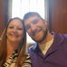 Profile Picture of Chris Grote (@chris.grote.5) on Facebook