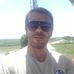 Profile Picture of Carlos Carapinha (@Carlos-Carapinha) on Facebook