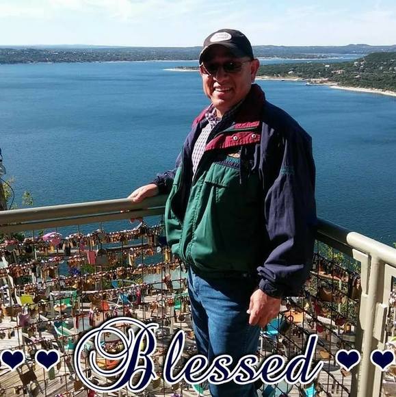 Profile Picture of Raul Bugarin (@rbugg319) on Poshmark