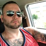 Profile Picture of Jeff Carper (@jeffcarper) on Instagram