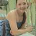 Profile Picture of Joyce Hugo (@joyce.hugo12) on Facebook
