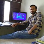 Profile Picture of rajinder puri (@puri184) on Instagram