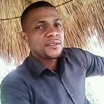 Profile Picture of Chadly Lenga (@chadlylenga) on Instagram