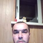 Profile Picture of Florin Petrescu (@florin.petrescu.9250) on Instagram