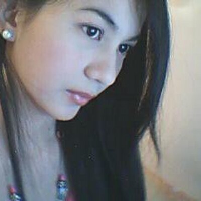 Profile Picture of Nancy M. Krause (@@NancyMKrause) on Twitter