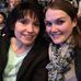 Profile Picture of Birgit Klein (@birgit.klein.31) on Facebook