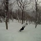 Profile Picture of Michael Hussar (@mhussar3) on Pinterest