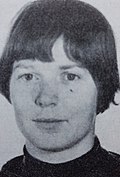 Profile Picture of Ann Wolffon Wikipedia