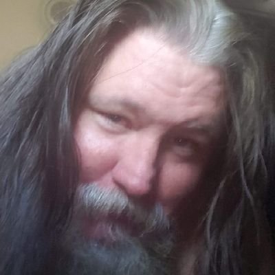 Profile Picture of Scott Swanstrom (@sswanstrom2369) on Twitter