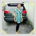 Profile Picture of Philip Anastasia (@philip.anastasia.7) on Facebook