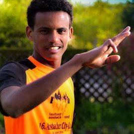 Profile Picture of Michael Redae (@M109993) on Twitter