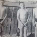 Profile Picture of Philip Docherty (@phil_the_fav_) on Instagram