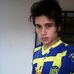 Profile Picture of Steven Troche (@steveen.trochee) on Facebook