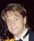 Profile Picture of Shadoe Stevenson Wikipedia