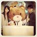 Profile Picture of Chun Yip Wong (@chunyipw) on Pinterest