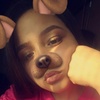 Profile Picture of jasmin barnes (@@jaasssmmmiiinnn) on Tiktok