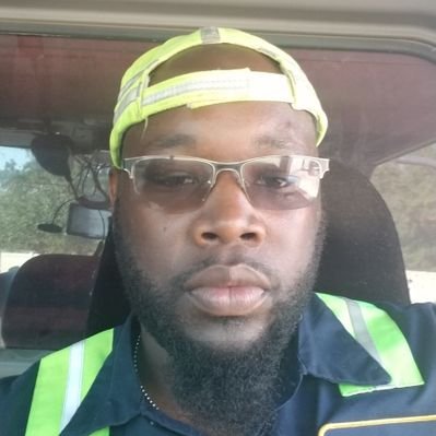 Profile Picture of John Stribling (@JohnStr58114984) on Twitter