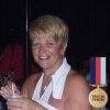 Profile Picture of Tracey Vincent (@vincenttracey) on Instagram