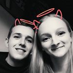 Profile Picture of André ;) (@andre_ruffner) on Instagram