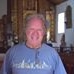Profile Picture of John Gaudet (@johngaudet333) on Facebook