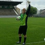 Profile Picture of Erik Nordman (@ernordman) on Instagram