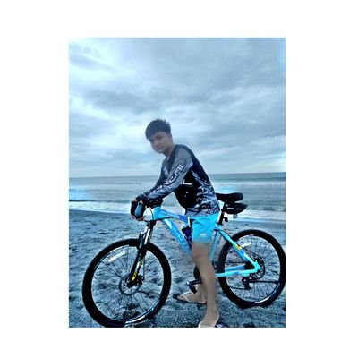 Profile Picture of Mel Toledo Jr. (@MelToledoJr1) on Twitter