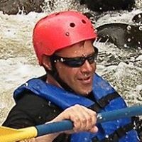 Profile Picture of Patrick Stevens (@patrick-stevens-38) on Quora