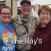 Profile Picture of TBrad Ray (@tbrad.ray) on Facebook