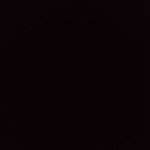 Profile Picture of Joanna Cordero (@jo_anna1118) on Instagram