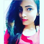 Profile Picture of dads princess (@_.lisada) on Instagram