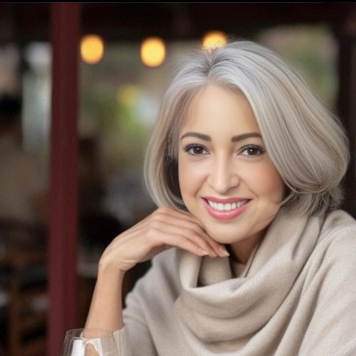 Profile Picture of Sonia (@soniagautier95) on Tiktok