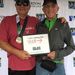 Profile Picture of Gary Wilmes (@wilmesgary) on Pinterest
