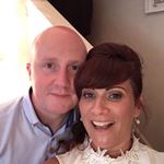 Profile Picture of Bernadette O Rourke (@rourkebernadetteo) on Instagram