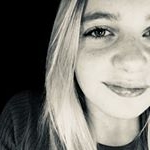 Profile Picture of Mandy Holtze (@mandyholtze) on Instagram