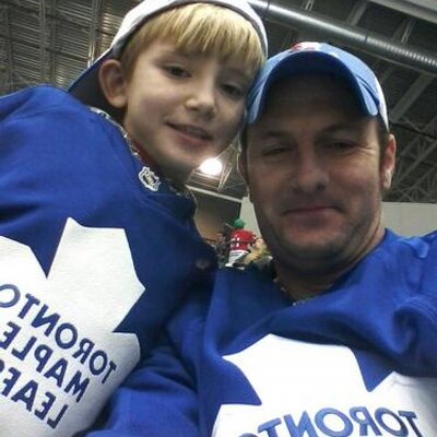 Profile Picture of Kevin Oliphant (@kolip00) on Twitter