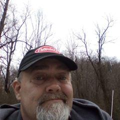 Profile Picture of David Fortner (@@davidfortner4) on Tiktok