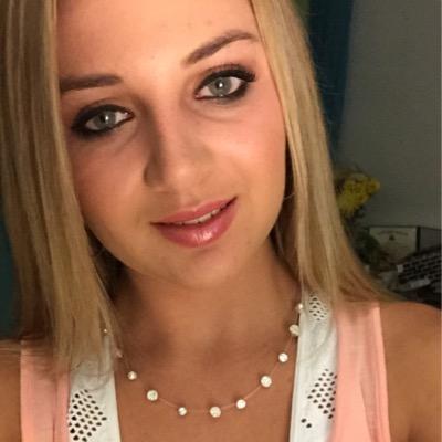 Profile Picture of Shannon Mattox (@Shannon_mattox) on Twitter