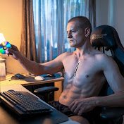 Profile Picture of Rich Averitt (@richaveritt7297) on Youtube