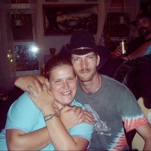 Profile Picture of Harold Bensley (@muffdiver1125) on Myspace