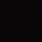 Profile Picture of Thomas Roesener (@Thomas-Roesener) on Facebook