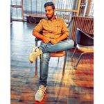 Profile Picture of Dhruv Kaushal😍 (ਧਰੁਵ ਕੌਸ਼ਲ😍) (@__mr._kaushal_) on Instagram