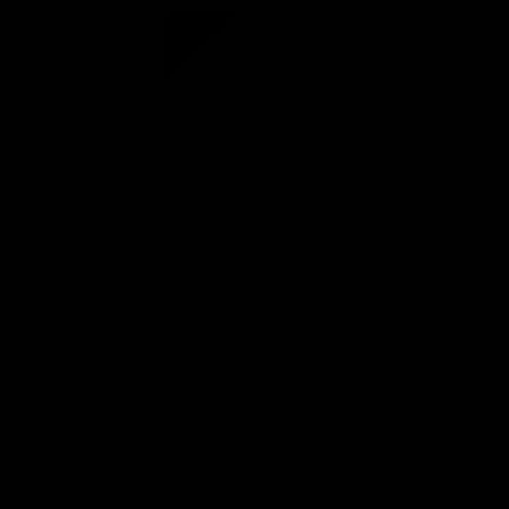 Profile Picture of adam (@collison._) on Tiktok